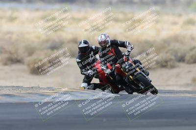 media/May-05-2025-Moto Forza (Mon) [[3c1838c5e5]]/2-B Group/Session 3 (Turn 16)/